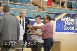 15YN_23316 proof