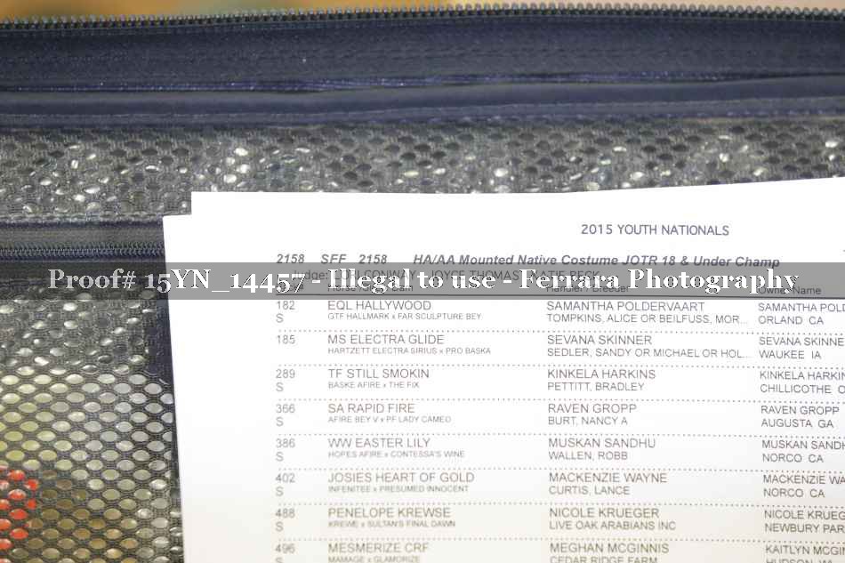 Proof 15YN_14457