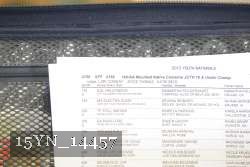 15YN_14457 proof