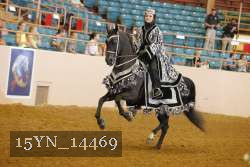 15YN_14469 proof