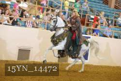 15YN_14472 proof