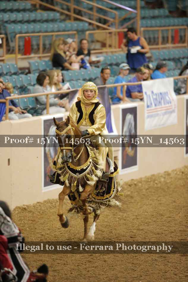 Proof 15YN_14563