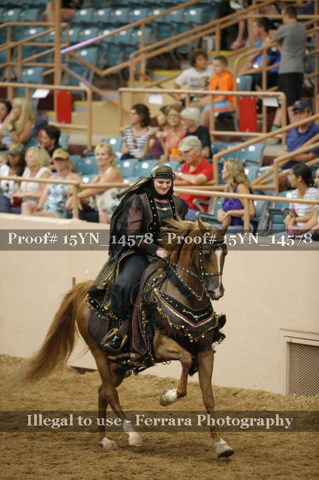 Proof 15YN_14578