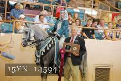 15YN_14594 proof
