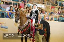 15YN_14605 proof