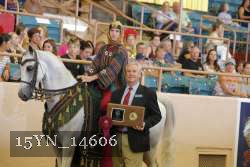 15YN_14606 proof