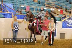 15YN_14618 proof