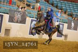15YN_14761 proof