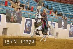 15YN_14772 proof