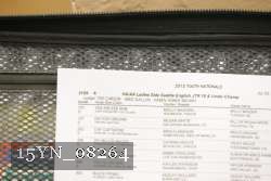 15YN_08264 proof