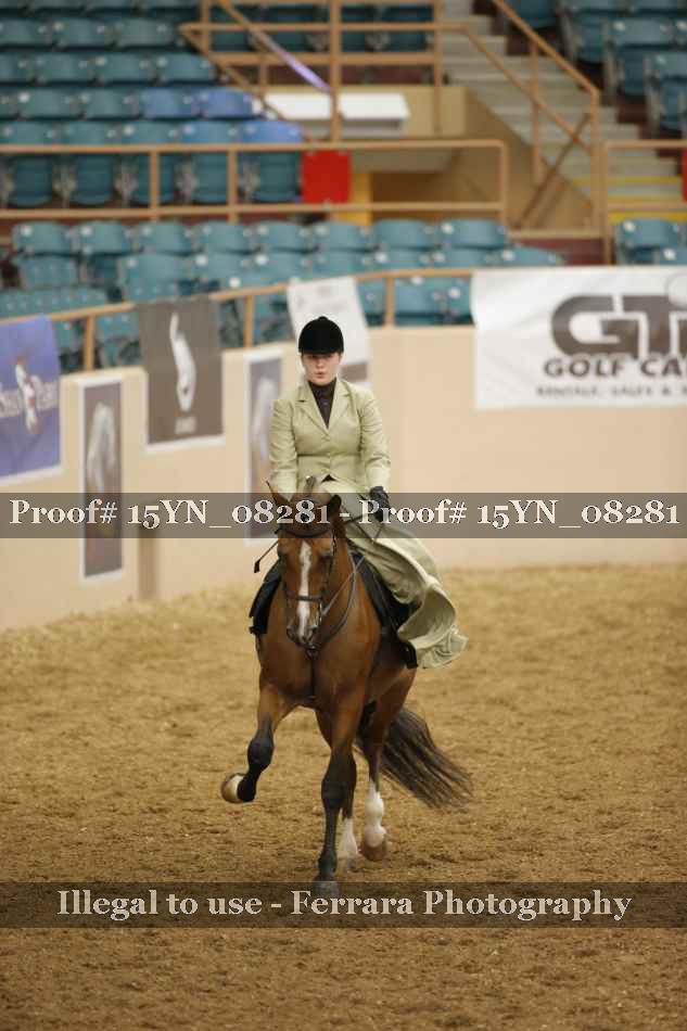 Proof 15YN_08281