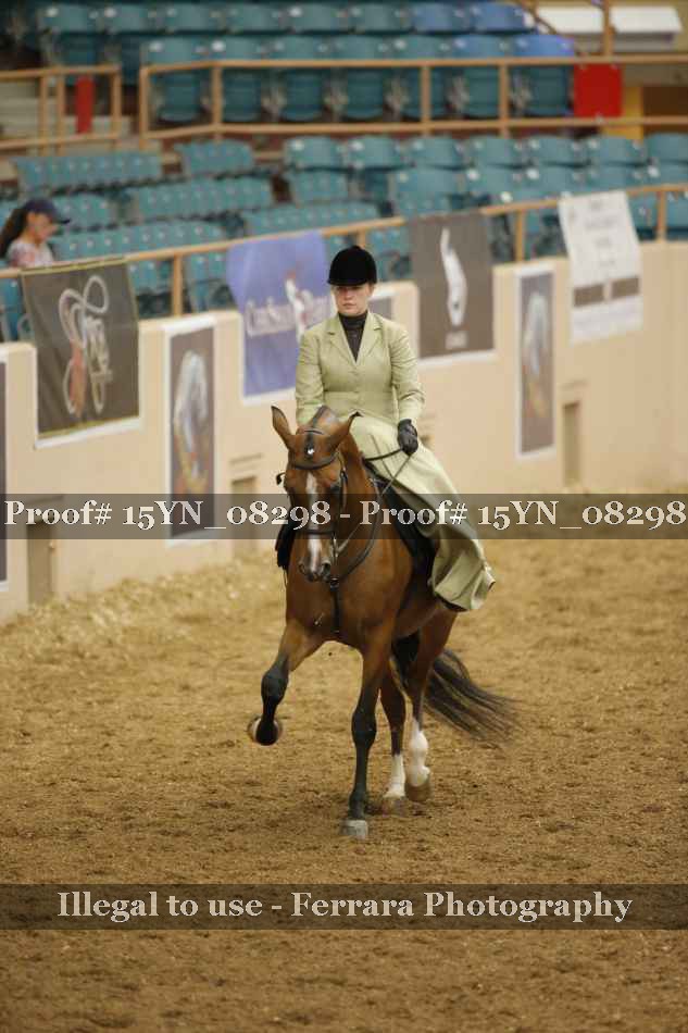 Proof 15YN_08298