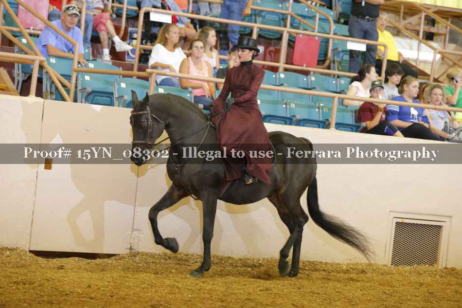 Proof 15YN_08302