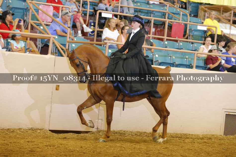 Proof 15YN_08314