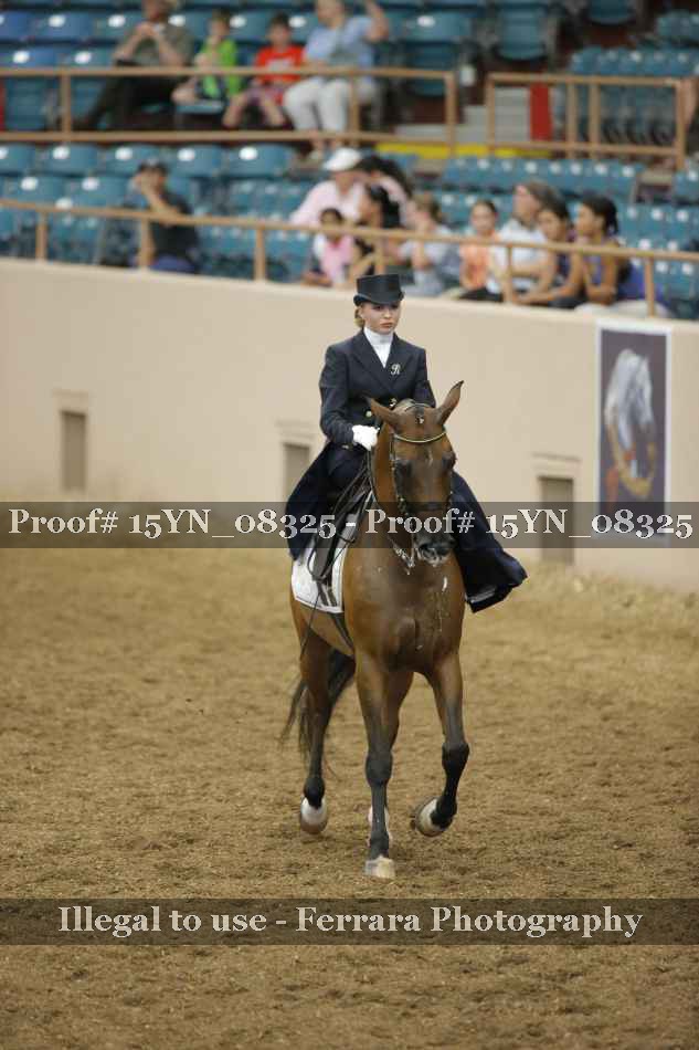 Proof 15YN_08325