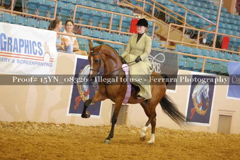 Proof 15YN_08326