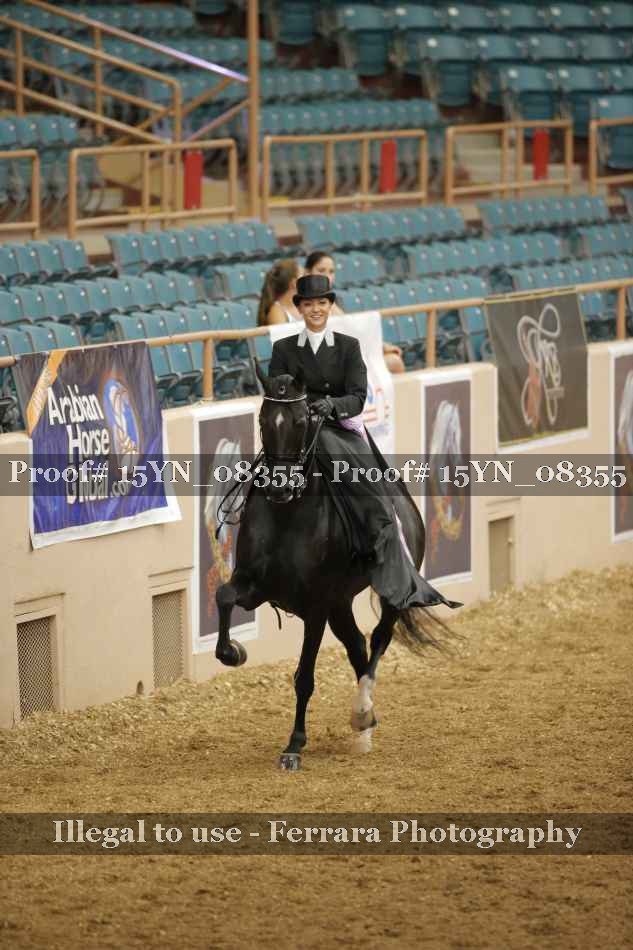Proof 15YN_08355