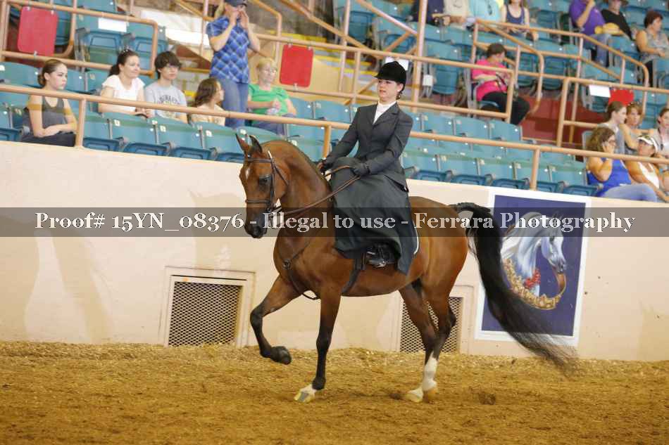 Proof 15YN_08376