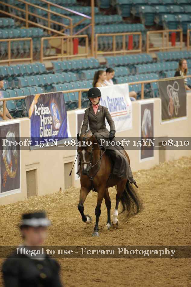 Proof 15YN_08410