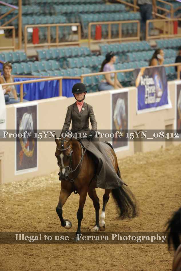 Proof 15YN_08412