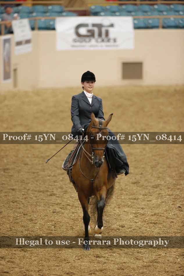 Proof 15YN_08414