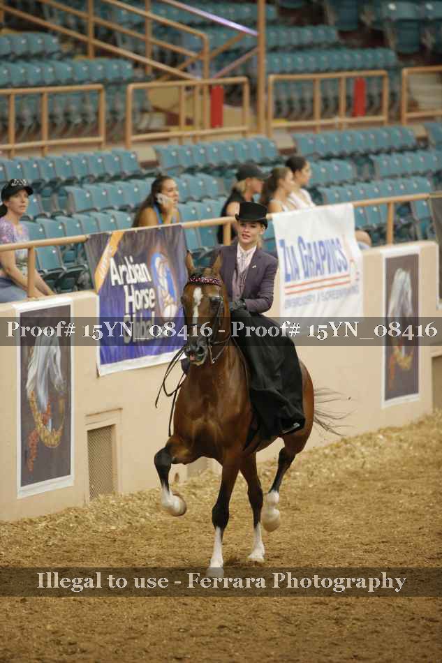 Proof 15YN_08416
