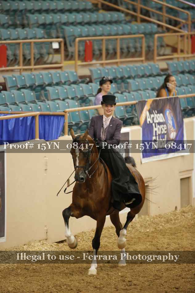 Proof 15YN_08417