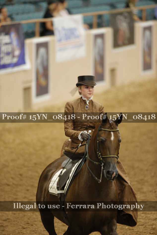 Proof 15YN_08418