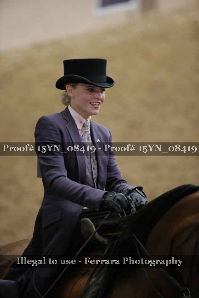 Proof 15YN_08419