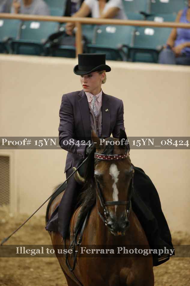 Proof 15YN_08424
