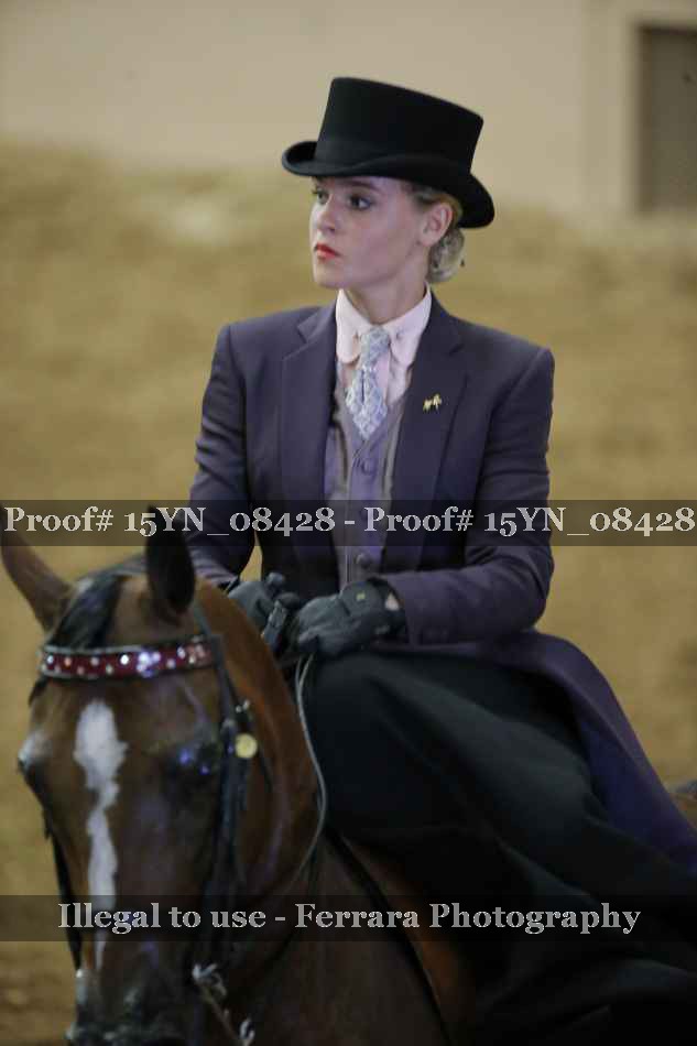 Proof 15YN_08428