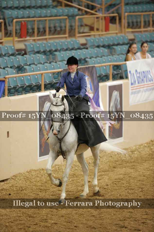 Proof 15YN_08435