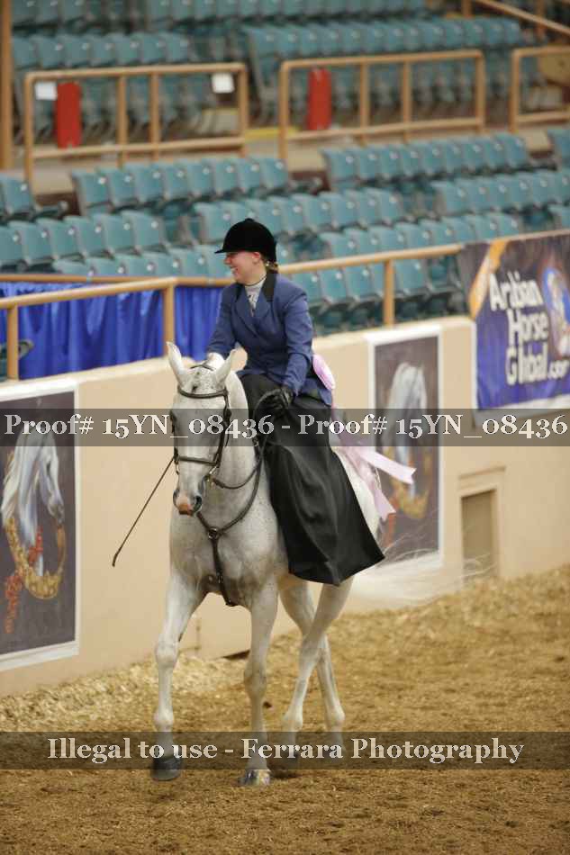 Proof 15YN_08436