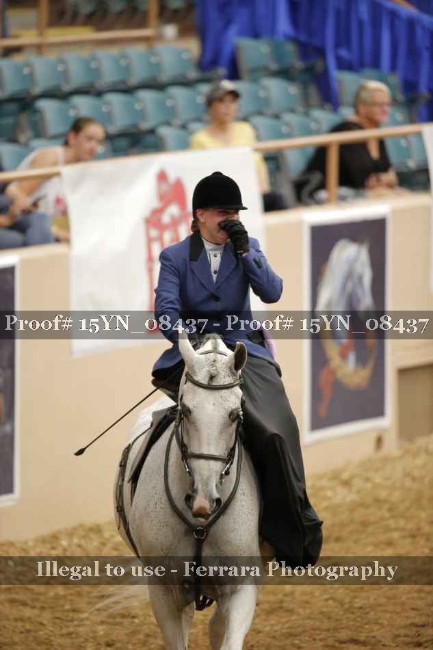 Proof 15YN_08437