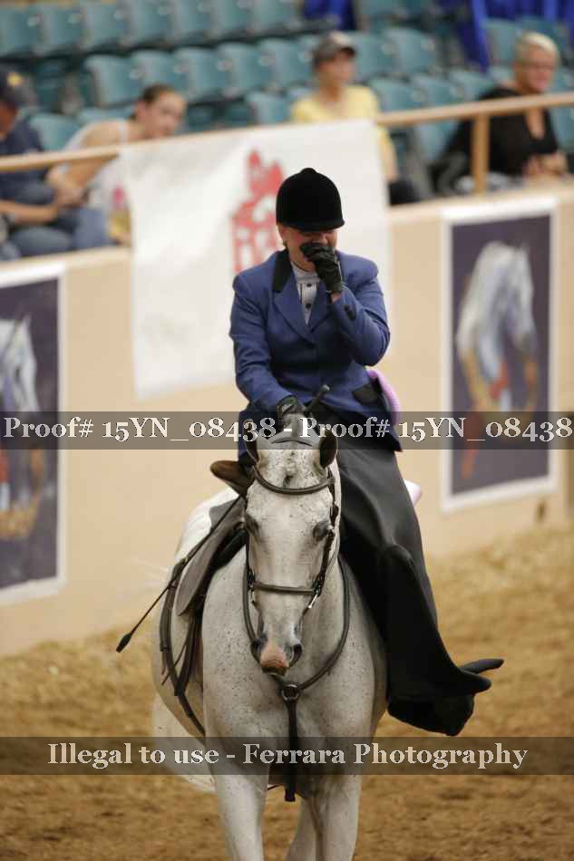 Proof 15YN_08438