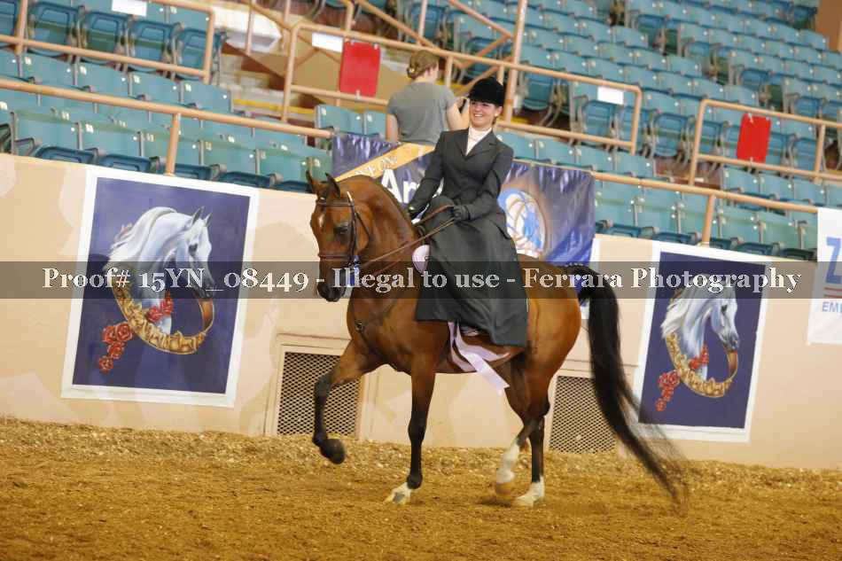 Proof 15YN_08449
