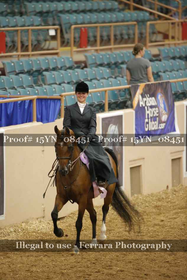 Proof 15YN_08451