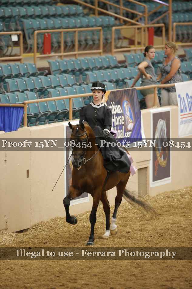 Proof 15YN_08454