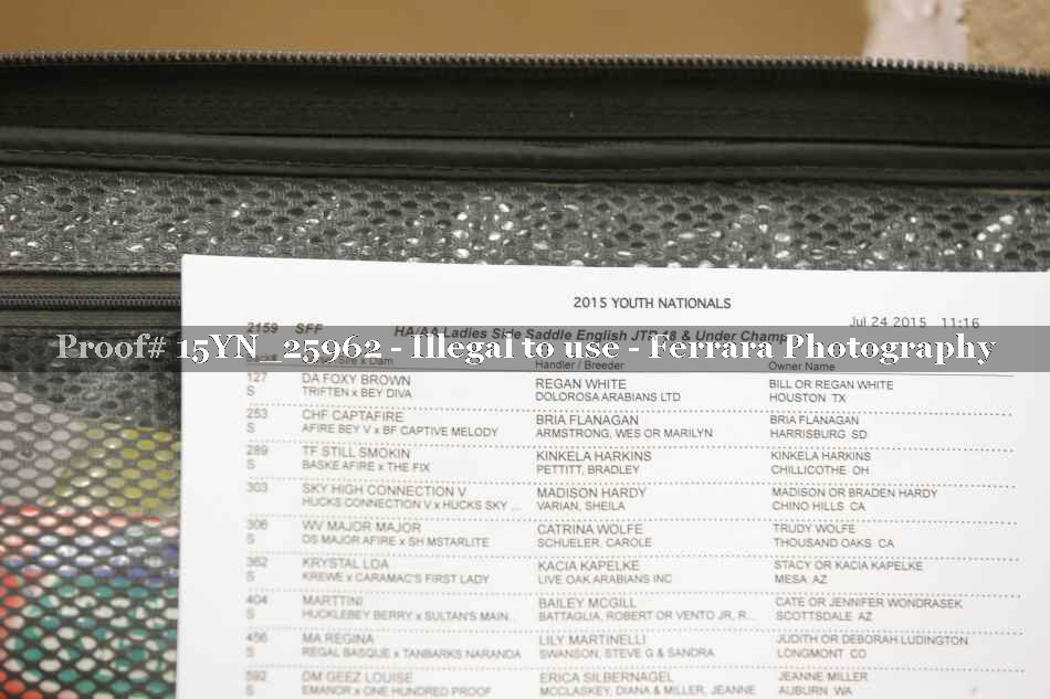 Proof 15YN_25962