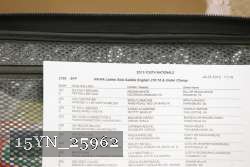 15YN_25962 proof