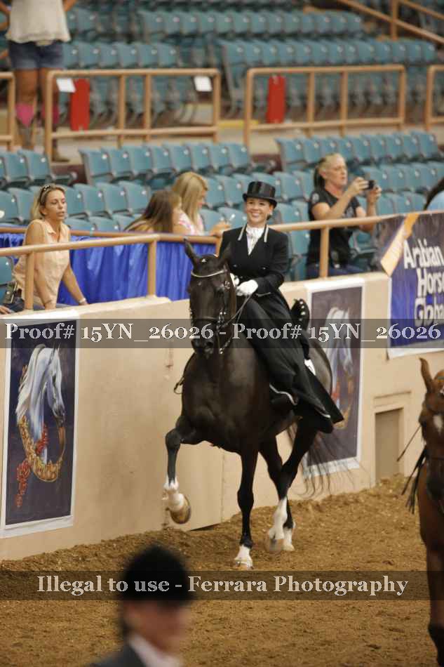 Proof 15YN_26026