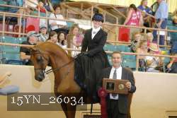 15YN_26034 proof