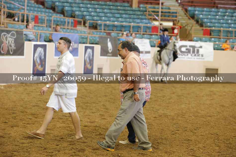 Proof 15YN_26059