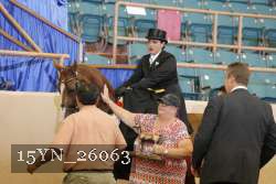 15YN_26063 proof