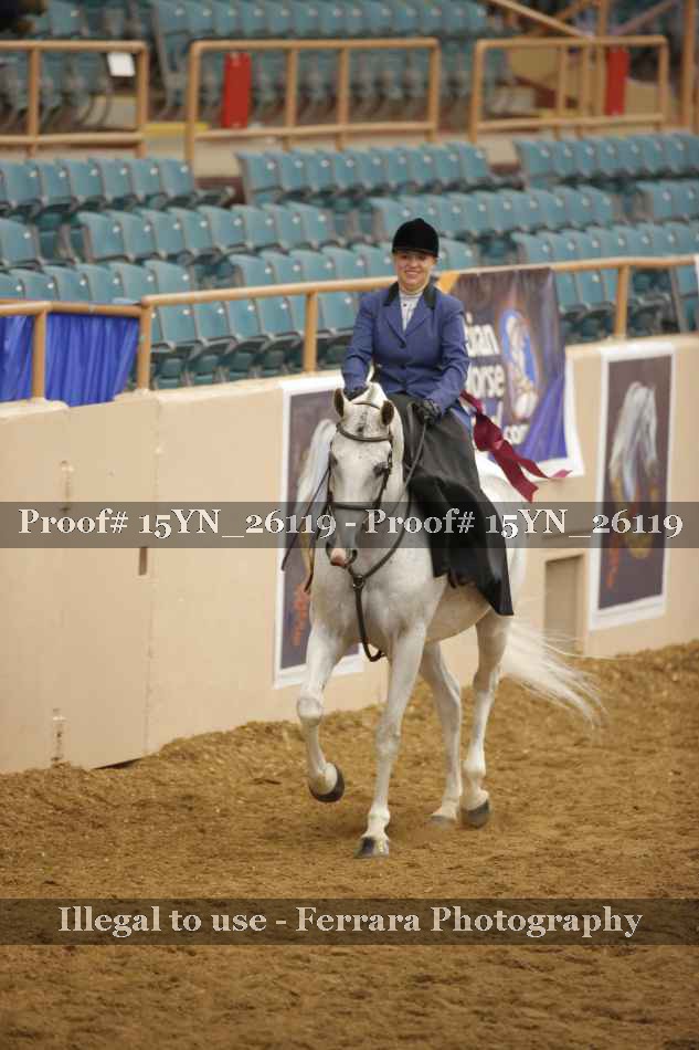 Proof 15YN_26119
