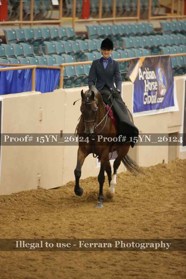 Proof 15YN_26124