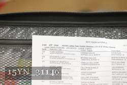 15YN_31146 proof