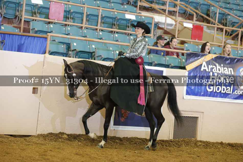 Proof 15YN_31304