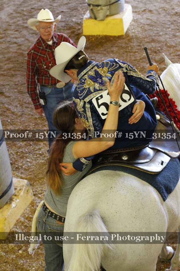 Proof 15YN_31354