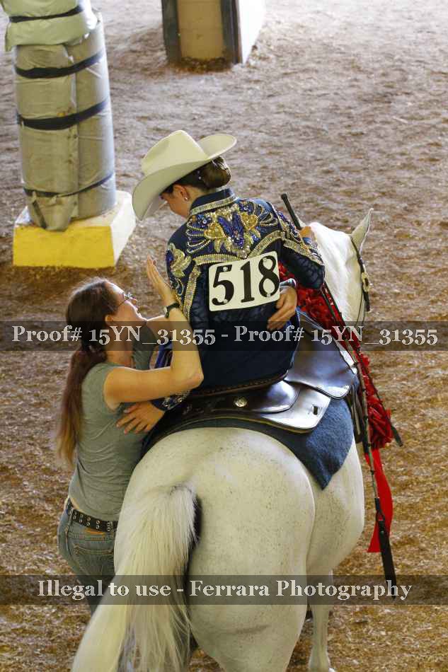 Proof 15YN_31355